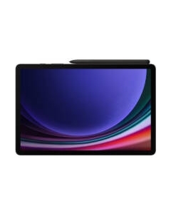 Планшет Samsung Galaxy Tab S9 5G 8GB/128GB / SM-X716BZAACAU