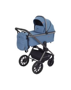 Детская универсальная коляска Rant Falcon 2 в 1 / RA097