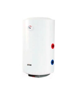 Накопительный водонагреватель Ferroli PTO 120V