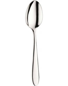 Кофейная ложка Pinti Inox Ritz / 2280JK08 Pinti inox