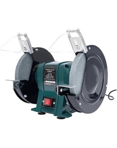 Точильный станок Favourite BG 200/450