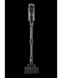 Вертикальный пылесос Roborock Coldress Stick Vacuum Cleaner H60 Ultra H10A1A / H10A1A51-07