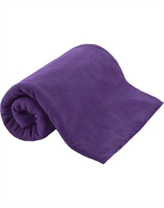 Плед Mio Tesoro ПЛ.127x152 Mio tesoro