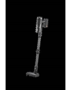 Вертикальный пылесос Roborock Coldress Stick Vacuum Cleaner H60 Hub Pro H9A2A / H9A2A01-07