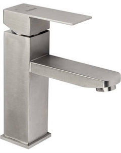 Смеситель Haiba HB10803