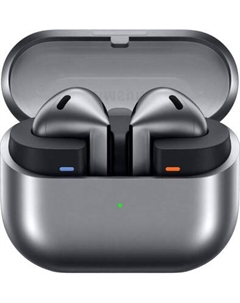 Беспроводные наушники Samsung Galaxy Buds 3 / SM-R530