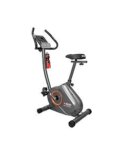 Велотренажер Alpin Picco B-181