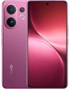 Смартфон Vivo V60 12GB/512GB