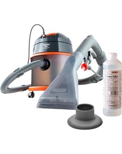 Пылесос Thomas Aqua Fleckwasher 788121