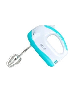 Миксер ручной Econ ECO-105MX