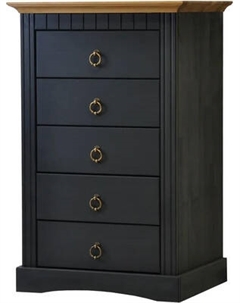 Комод Dipriz Неаполь / Д.20021.1