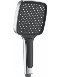 Лейка ручного душа Rose RH15-1