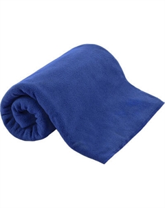 Плед Mio Tesoro ПЛ.127x152 Mio tesoro