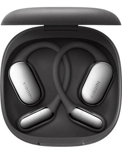 Беспроводные наушники Xiaomi OpenWear Stereo Pro M2503E1 / BHR080IGL