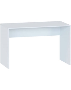 Письменный стол Сокол-Мебель СПМ-351 Сокол-мебель