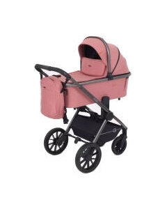 Детская универсальная коляска Rant Falcon 3 в 1 / RA098