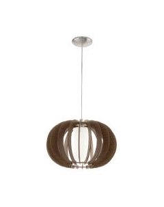 Потолочный светильник Eglo Stellato 3 95591