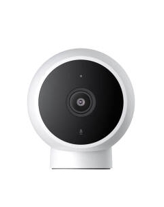 IP-камера Xiaomi Mi Camera 2 Magnetic Mount 2K / BHR5255GL