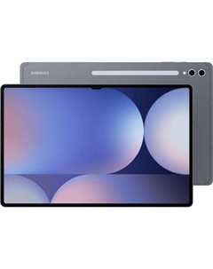 Планшет Samsung Galaxy Tab S10 Ultra Wi-Fi 12GB/512GB / SM-X920NZSPCAU