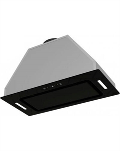 Вытяжка скрытая Schtoff Bots 60