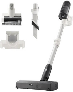 Вертикальный пылесос Roborock Coldress Stick Vacuum Cleaner H60 Pro H10A2A / H10A2A01-07