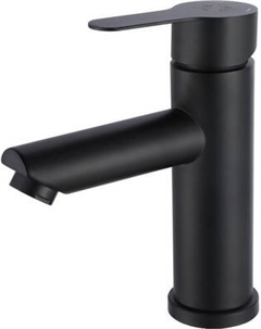 Смеситель РМС SUS124BL-001F Рмс