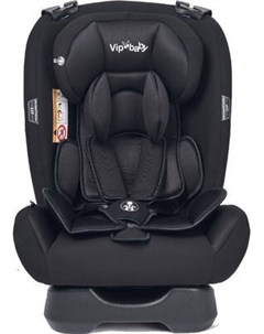 Автокресло VipBaby Crystal GJ889 Vipbaby