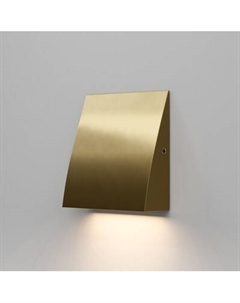 Бра Elektrostandard 40159/LED 4000K