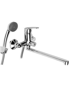 Смеситель Haiba HB2216