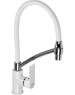 Смеситель Haiba HB72505-8