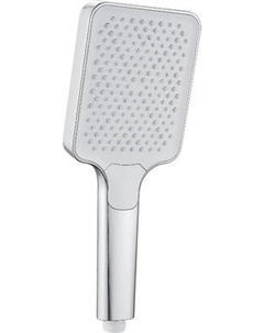 Лейка ручного душа Shevanik SH68-1