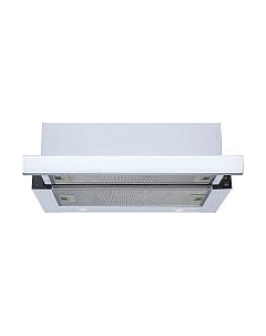 Вытяжка телескопическая Maunfeld VS Fast 50