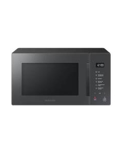 Микроволновая печь Samsung MS23T5018AC/BW