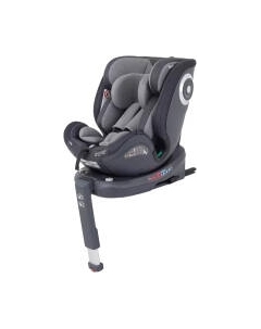 Автокресло Rant MultiFix / TP01