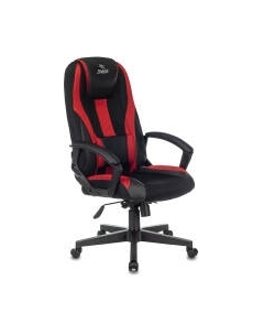 Кресло геймерское Бюрократ Zombie Viking-9