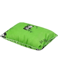 Подушка для сна АЭЛИТА Экоформ 40x60 Аэлита