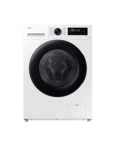 Стиральная машина Samsung WW11CGC04CAELP