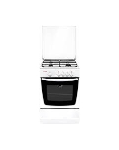 Плита газовая GEFEST 1200 С7 К8 Gefest