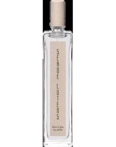 Парфюмерная вода Serge Lutens Dans Le Bleu Qui Petille Serge lutens