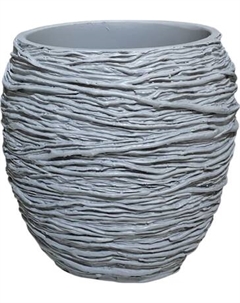 Стакан для зубной щетки и пасты ILLU YC411881 Illu