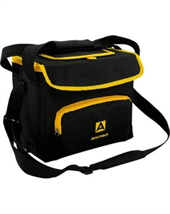 Термосумка Арктика 3001-10-BK