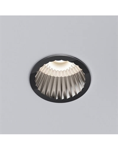 Точечный светильник Elektrostandard 15274 LED 12W 4000K IP44