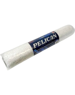 Валик малярный Lucky Tape Pelican Pro 380х44мм 15" / 257715 Lucky tape