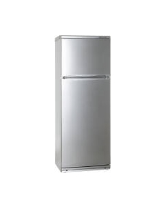 Холодильник с морозильником ATLANT МХМ 2835-08 Atlant