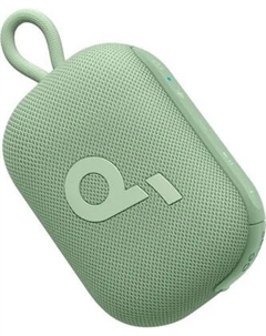 Портативная колонка Anker Soundcore Select Go 4 / A31X1061