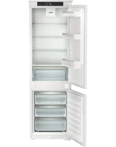 Встраиваемый холодильник Liebherr ICSe 5103-22 001