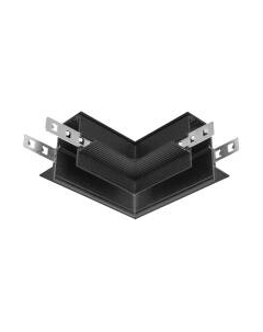 Коннектор для шинопровода Arte Lamp Linea-Accessories A480706 Arte lamp