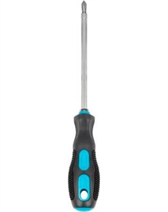 Отвертка SmartBuy SBT-SCN-2P7 Smartbuy