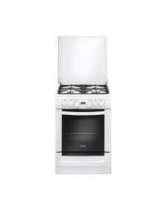 Плита газовая GEFEST 6102-03 Gefest