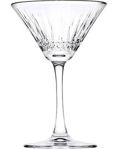 Бокал Pasabahce Элизия 440328, 01030637 / 5617